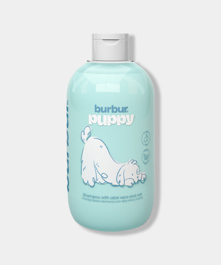 burbur-shampoing-naturel-pour-chiot