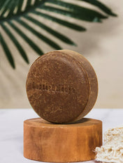 dexter-et-mango-shampoing-solide-pour-chien-Miraculeux