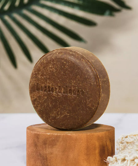 dexter-et-mango-shampoing-solide-pour-chien-Miraculeux