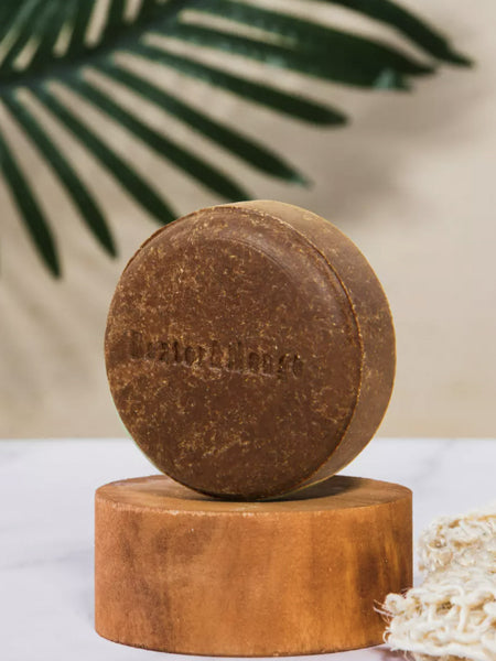 dexter-et-mango-shampoing-solide-pour-chien-antiparasitaireSauve-qui-peut