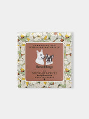 dexter-et-mango-shampoing-solide-pour-chien-antiparasitaireSauve-qui-peut