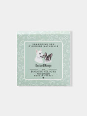 dexter-et-mango-shampoing-solide-pour-chien-poils-de-velours