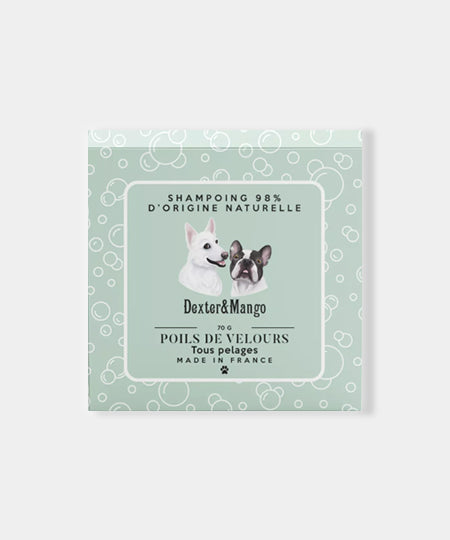 dexter-et-mango-shampoing-solide-pour-chien-poils-de-velours