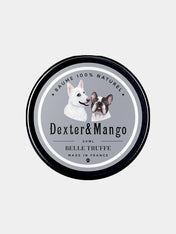 dexter-et-mango-soins-pour-chien-belle-truffe