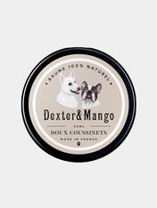 dexter-et-mango-soins-pour-chien-doux-coussinets