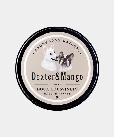 dexter-et-mango-soins-pour-chien-doux-coussinets
