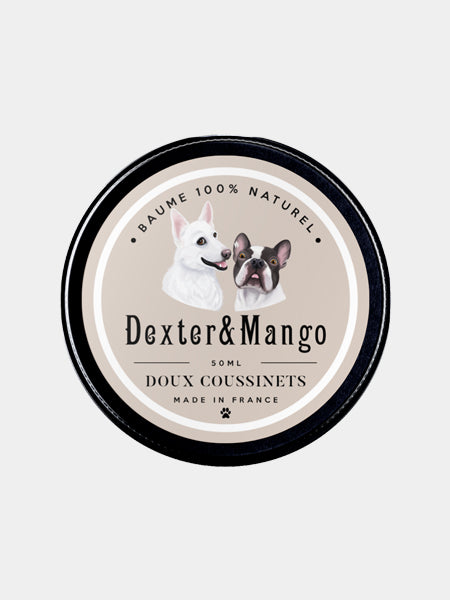 dexter-et-mango-soins-pour-chien-doux-coussinets