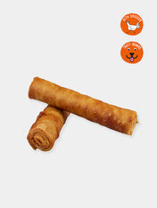 duvo-_-friandises-a-macher-pour-chien-poulet