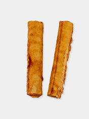 duvo-_-friandises-a-macher-pour-chien-poulet