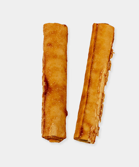 duvo-_-friandises-a-macher-pour-chien-poulet