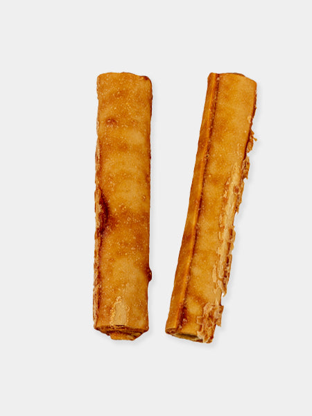 duvo-_-friandises-a-macher-pour-chien-poulet