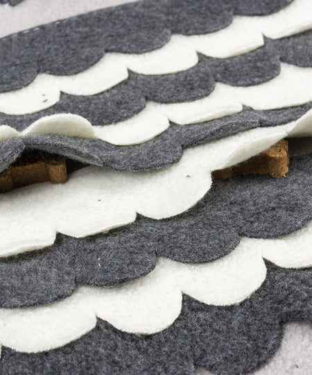 duvo-_-tapis-fouille-enrichissement-pour-chien-chiot-gris-noir