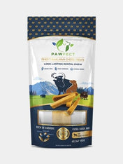 fromage-yak-macher-chien-1-baton-taille-xl