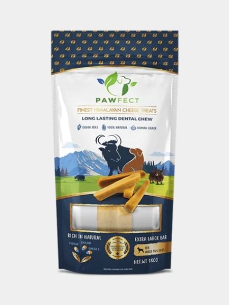 fromage-yak-macher-chien-1-baton-taille-xl