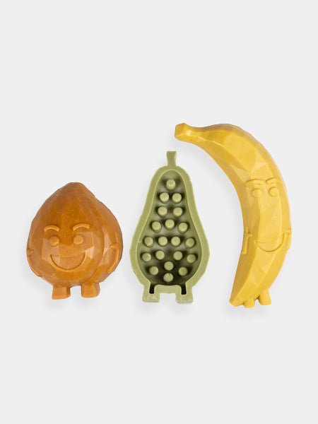 garden-bites-friandises-pour-chien-vegan-large