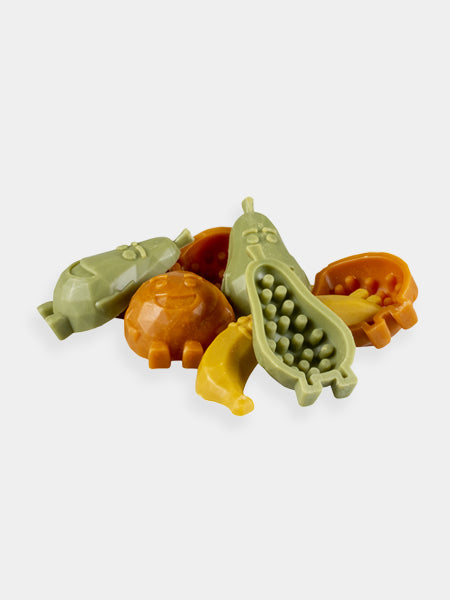 garden-bites-friandises-pour-chien-vegan-small-12pcs