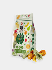 garden-bites-friandises-pour-chien-vegan-small-12pcs