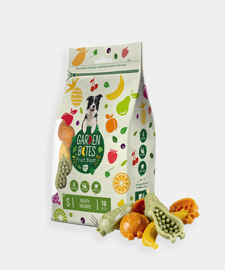 garden-bites-friandises-pour-chien-vegan-small-12pcs