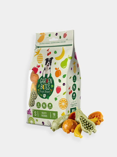 garden-bites-friandises-pour-chien-vegan-small-12pcs