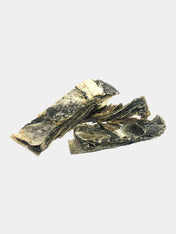 ice-paw-friandises-de-qualite-pour-chien-barre-morue-a-macher