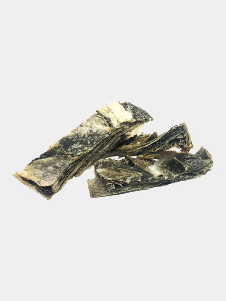 ice-paw-friandises-de-qualite-pour-chien-barre-morue-a-macher