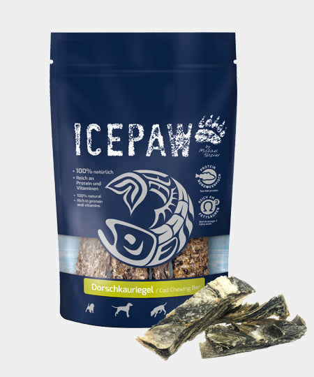 ice-paw-friandises-de-qualite-pour-chien-barre-morue-a-macher