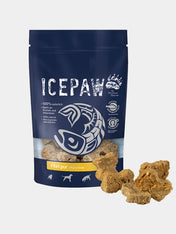 ice-paw-friandises-de-qualite-pour-chien-biscuit-poisson