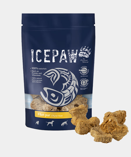 ice-paw-friandises-de-qualite-pour-chien-biscuit-poisson