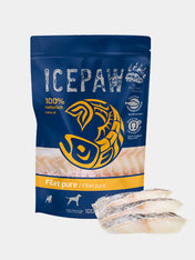 ice-paw-friandises-de-qualite-pour-chien-filet-pur-morue