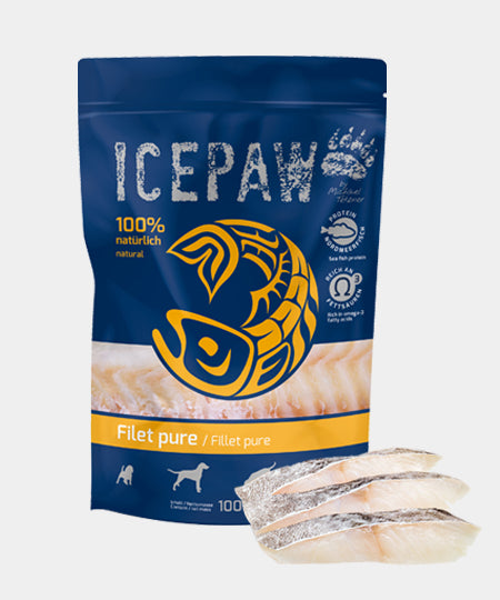ice-paw-friandises-de-qualite-pour-chien-filet-pur-morue