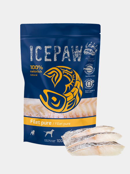 ice-paw-friandises-de-qualite-pour-chien-filet-pur-morue