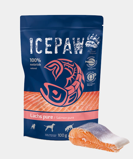 ice-paw-friandises-de-qualite-pour-chien-filet-pur-saumon