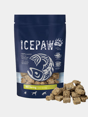 ice-paw-friandises-de-qualite-pour-chien-hareng