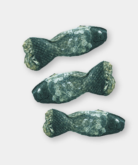 ice-paw-friandises-de-qualite-pour-chien-krill-a-macher