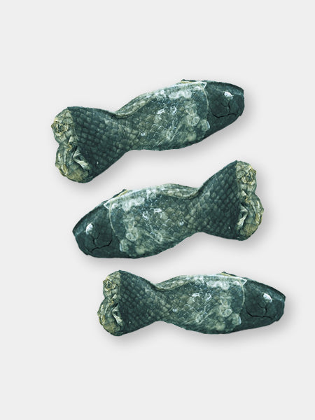 ice-paw-friandises-de-qualite-pour-chien-krill-a-macher