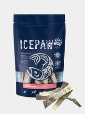 ice-paw-friandises-de-qualite-pour-chien-lamelle-peau-saumon