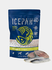 ice-paw-friandises-de-qualite-pour-chien-maquereau-hareng-omega3