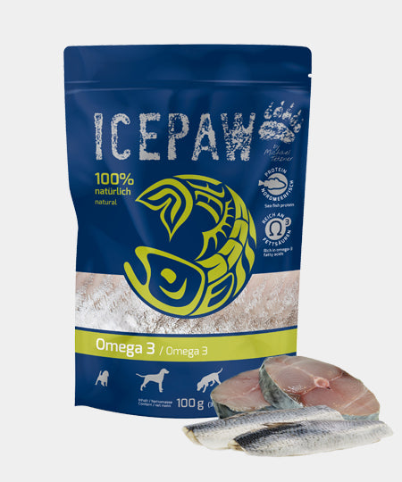 ice-paw-friandises-de-qualite-pour-chien-maquereau-hareng-omega3