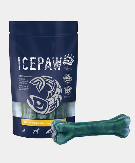 ice-paw-friandises-de-qualite-pour-chien-os-a-macher-soins-dentaire