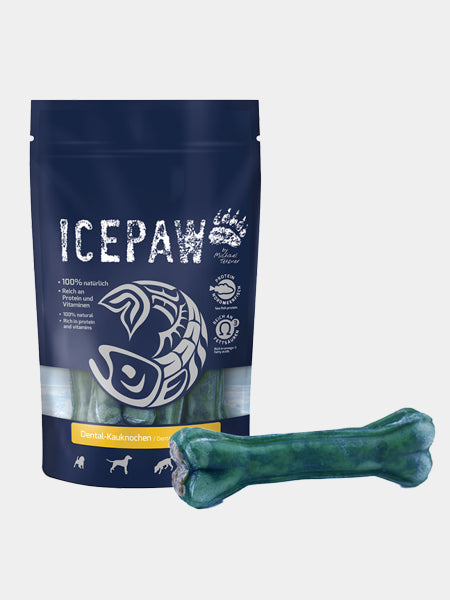 ice-paw-friandises-de-qualite-pour-chien-os-a-macher-soins-dentaire
