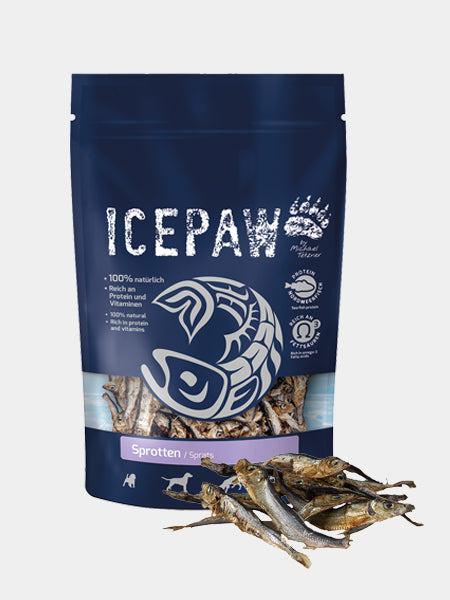 ice-paw-friandises-de-qualite-pour-chien-sprats