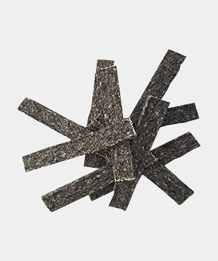 ice-paw-friandises-de-qualite-pour-chien-stick-morue-snack