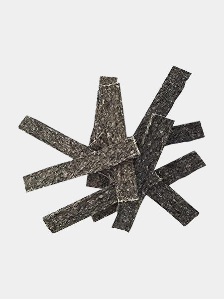 ice-paw-friandises-de-qualite-pour-chien-stick-morue-snack