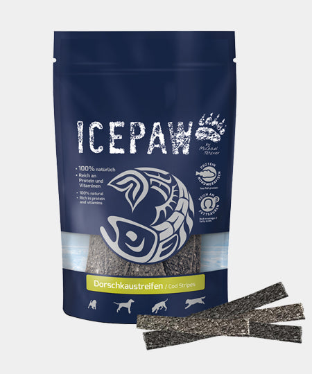 ice-paw-friandises-de-qualite-pour-chien-stick-morue-snack