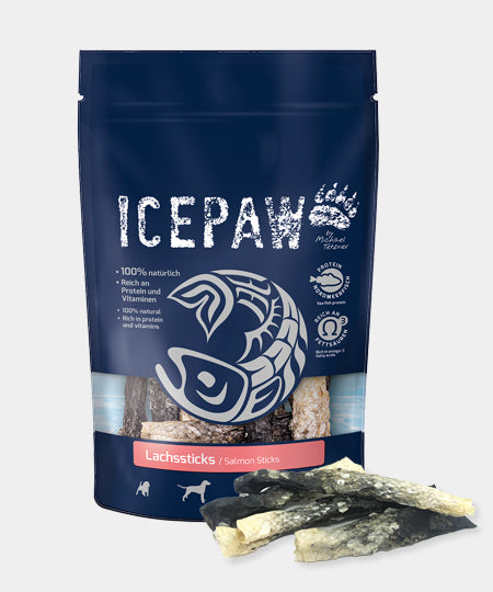 ice-paw-friandises-de-qualite-pour-chien-stick-saumon
