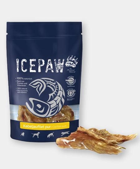ice-paw-friandises-de-qualite-pour-chienfilet-morue-seche