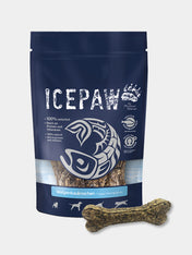 ice-paw-friandises-de-qualite-pour-chiot-os