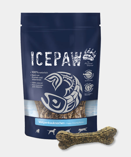 ice-paw-friandises-de-qualite-pour-chiot-os