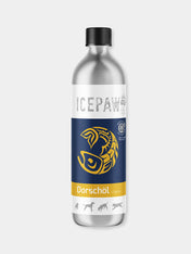 ice-paw-huile-de-morue-pour-chien-complement-peau-pelage