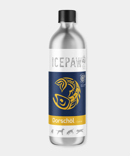 ice-paw-huile-de-morue-pour-chien-complement-peau-pelage